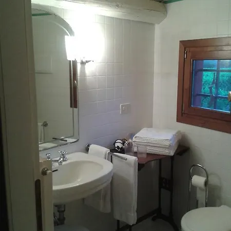 Ca' Milone San Pietro Di Feletto