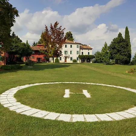 Ca' Milone San Pietro Di Feletto