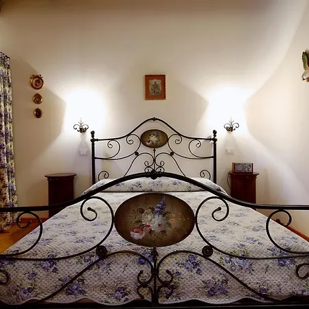 Ca' Milone San Pietro Di Feletto