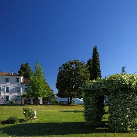 Ca' Milone * San Pietro Di Feletto
