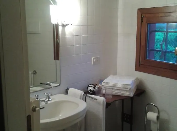 Ca' Milone San Pietro Di Feletto